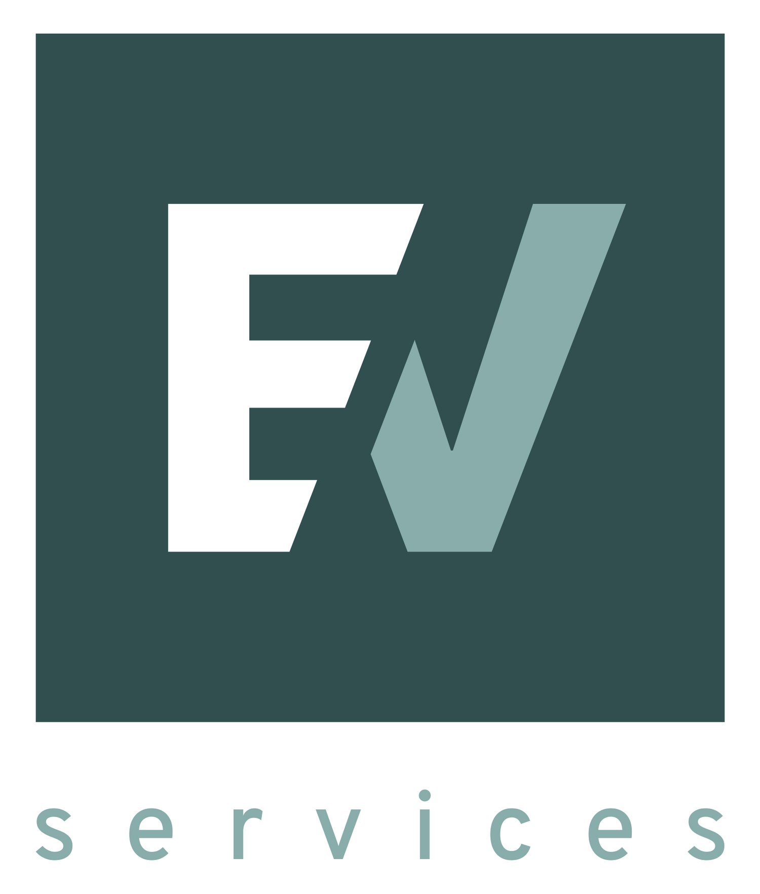 EV Services