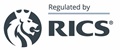 Regulated by RICS